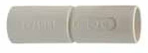 SCHNEIDER ELECTRIC - SNRSL41050 MANICOTTO DIAM.50MM IP40