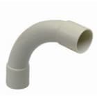 SCHNEIDER ELECTRIC - SNRSL43240 CURVA RAGGIO STR.DIAM.40MM IP40
