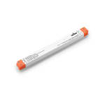 DIGIMAX SRL - DIXSL75-48VF DRIVERLEDLINEARE 48V 1.5A 75W L304XW30XH