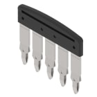 CEMBRE SPA - CEMSL8-5 PONTIC.X MORS.A VITE PASSO 8-N.5 CONN,SE