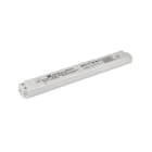 TARGETTI - TARSLD-50-24 DRIVER SLIM 50W 100-240V 24V MW IP20