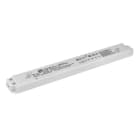 DIGIMAX SRL - DIXSLD-50-24 AC/DC DRIVER LED LINEARE 50W 24V 2.1A