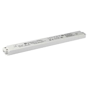 TARGETTI - TARSLD-80-24 DRIVER SLIM 80W 100-240V 24V MW IP20