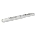 TARGETTI - TARSLD-80-24 DRIVER SLIM 80W 100-240V 24V MW IP20