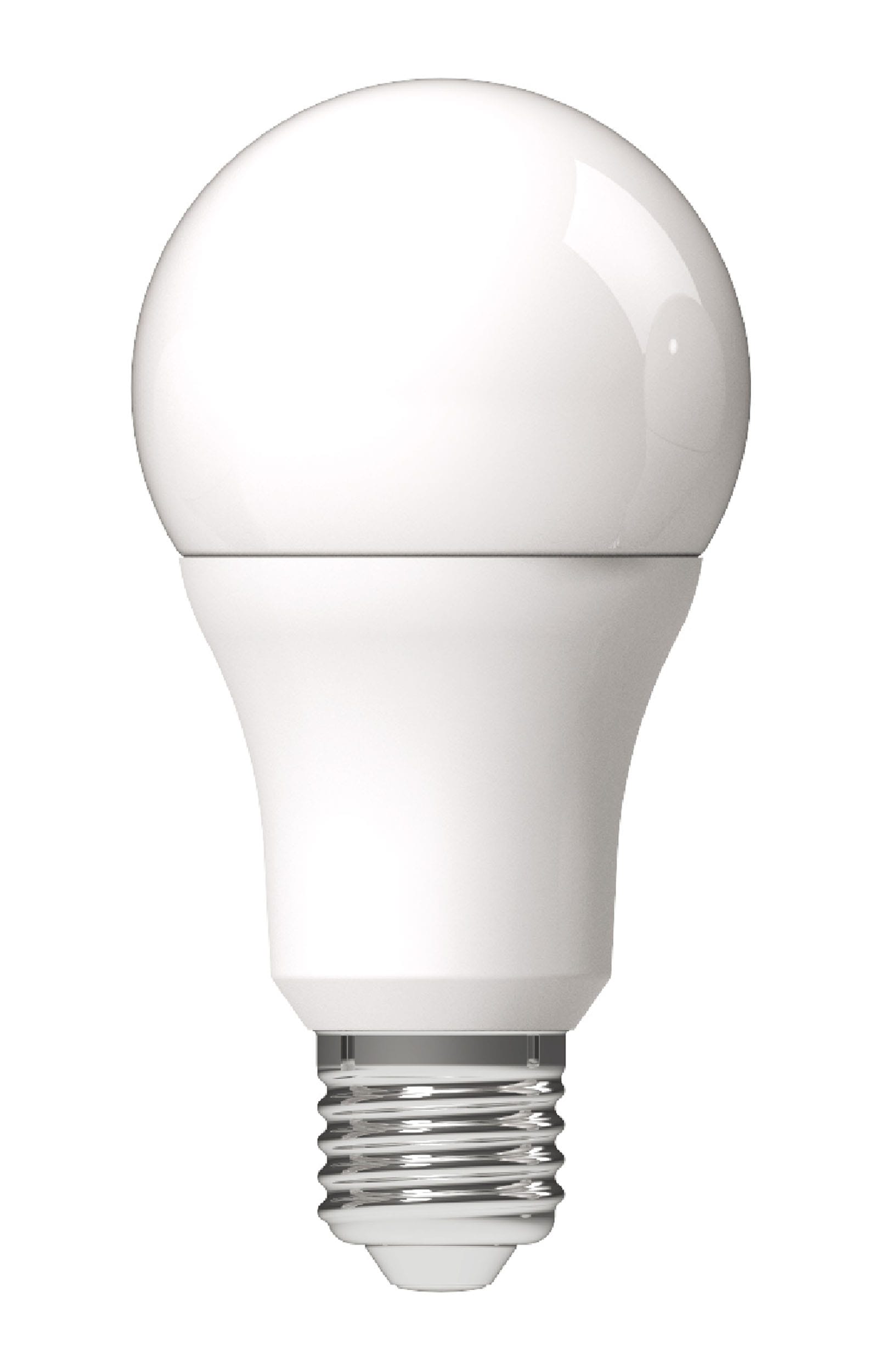 BOT LIGHTING SRL - BTLSLD1009X3DC GOCCIA 806LM 8,0W E27 OP CW - AC/DC 12/2