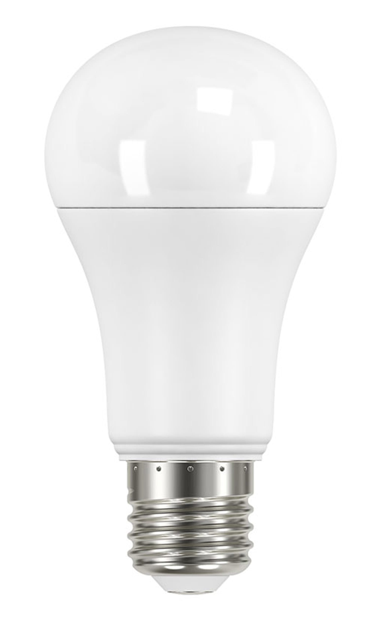 BOT LIGHTING SRL - BTLSLD1021X3D Goccia 2452lm 21,0W E27 OP CW DIM