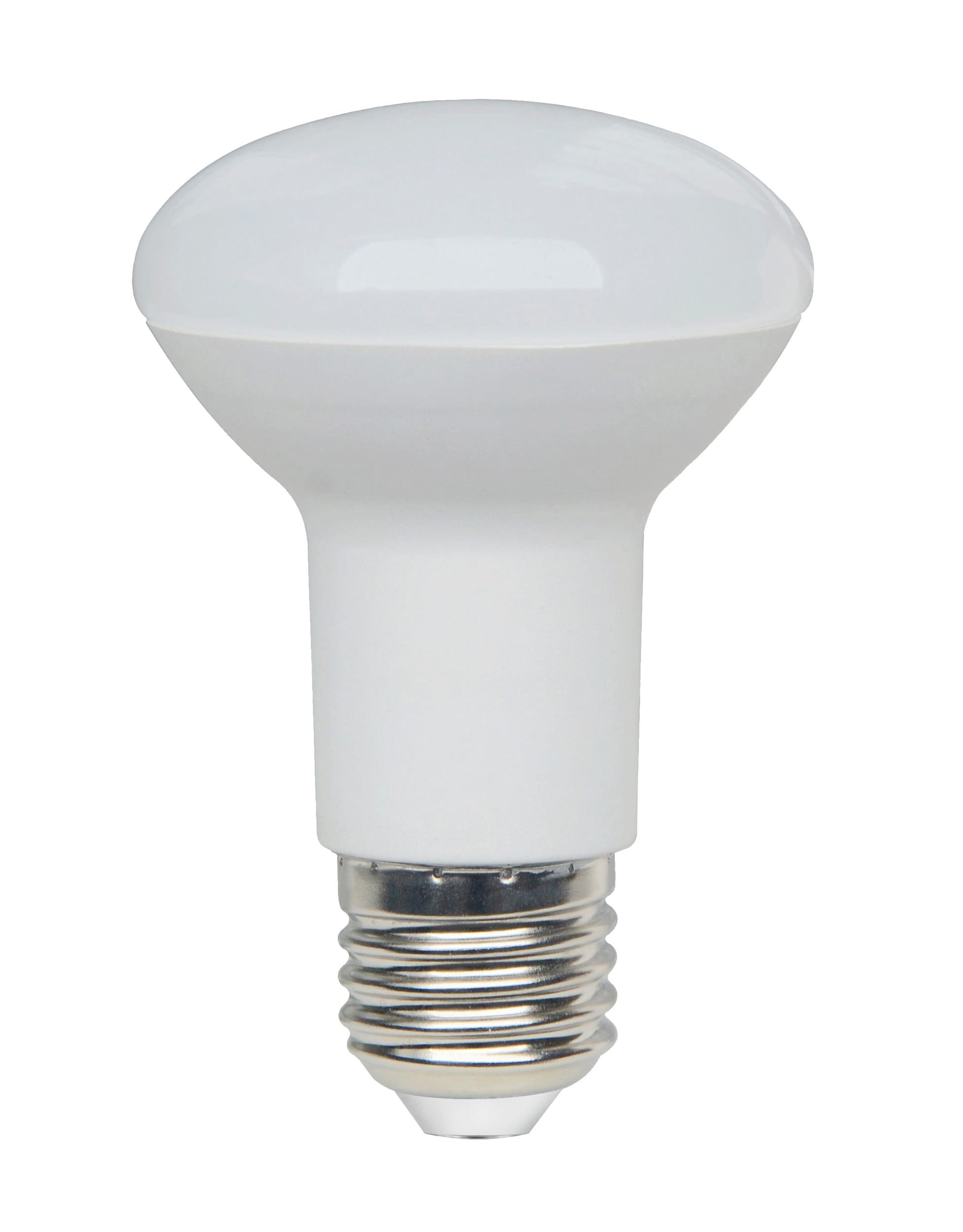 BOT LIGHTING SRL - BTLSLD500952BB Reflector R63 806lm 8,0W E27 120 WW