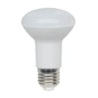 BOT LIGHTING SRL - BTLSLD500952BB REFLECTOR R63 806LM 8,0W E27 120 WW