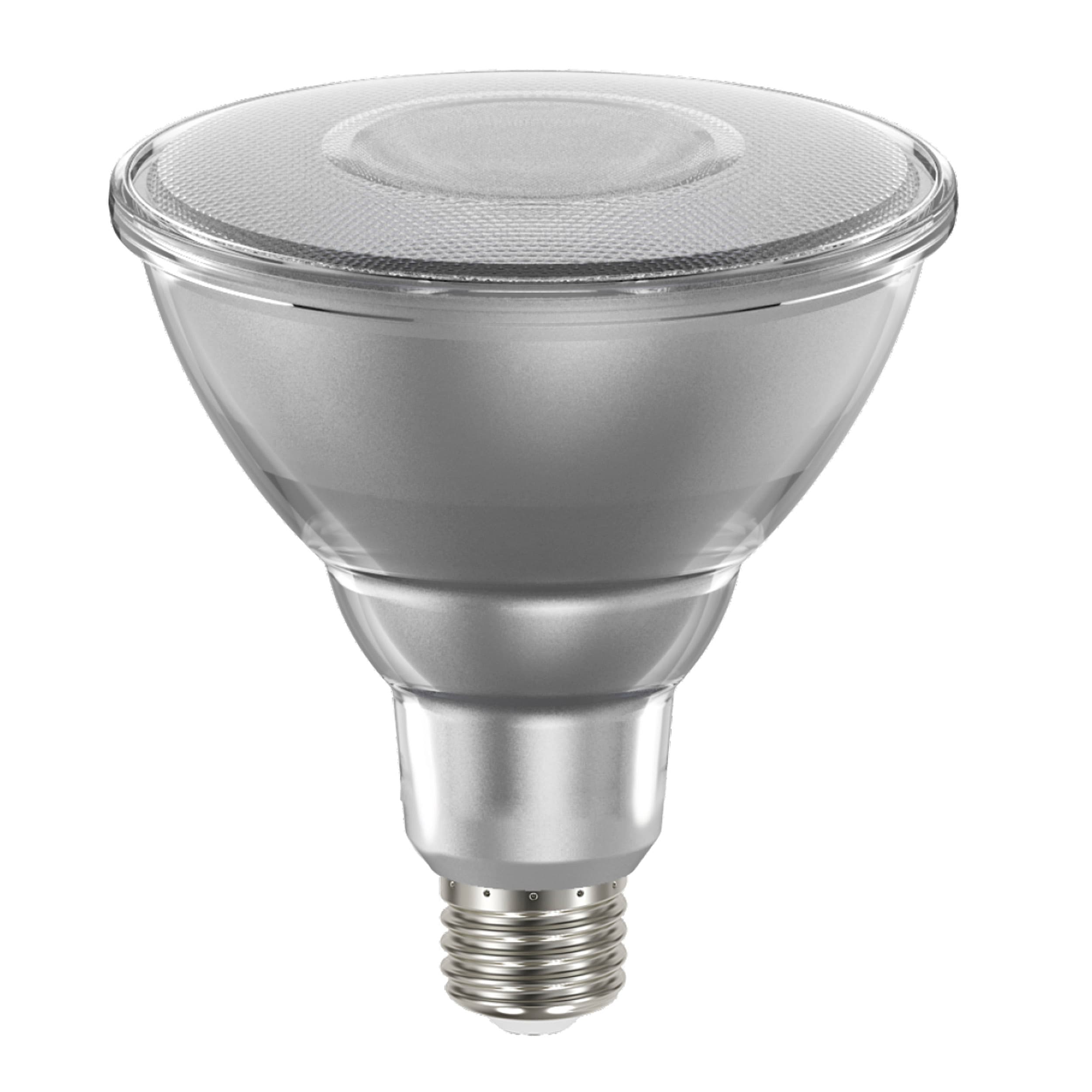 BOT LIGHTING SRL - BTLSLD561623D PAR38 1400LM 16W 40° CW IP65 DIM