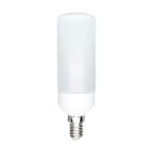 BOT LIGHTING SRL - BTLSLD7309X3 TUBOLARE T37 1055LM 8,0W E14 CW