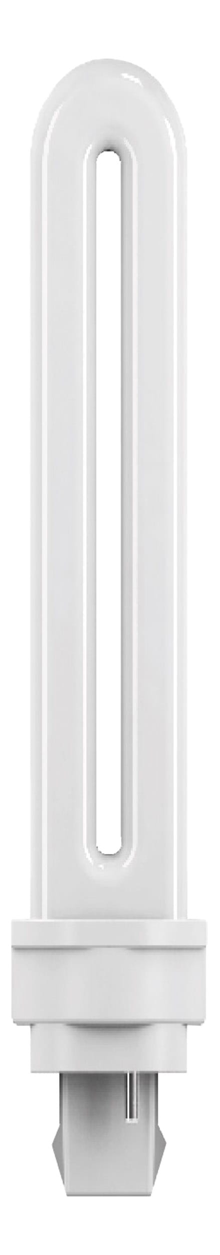 BOT LIGHTING SRL - BTLSLD751052 ALC 1000LM 11,5W G24D WW