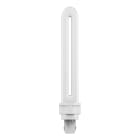 BOT LIGHTING SRL - BTLSLD751053 ALC 1000LM 11,5W G24D CW
