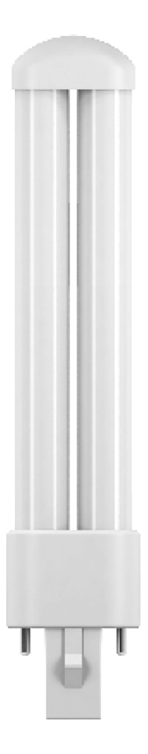 BOT LIGHTING SRL - BTLSLD760552 AL 460LM 5,7W G23 WW