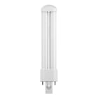 BOT LIGHTING SRL - BTLSLD760552 AL 460LM 5,7W G23 WW