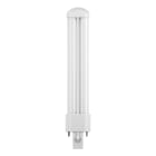 BOT LIGHTING SRL - BTLSLD760753 AL 720LM 7,2W G23 CW