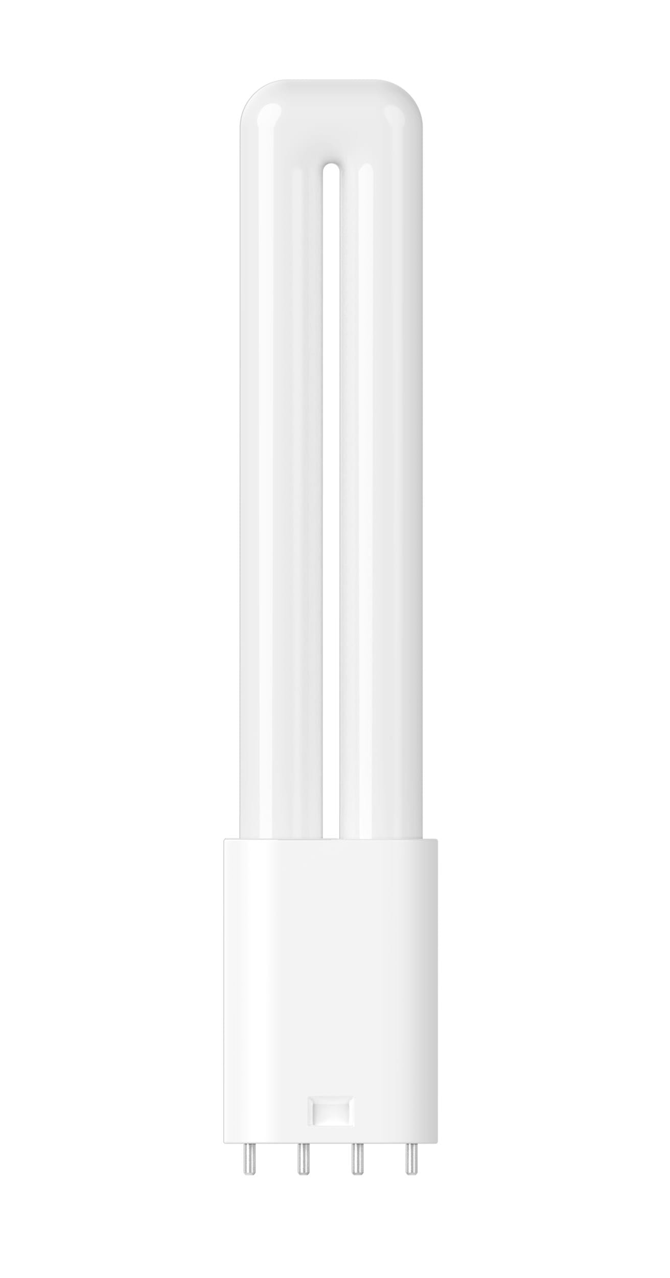 BOT LIGHTING SRL - BTLSLD770853 AL 1000LM 8,0W 2G11 CW