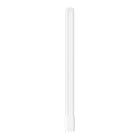 BOT LIGHTING SRL - BTLSLD772453 AL 3400LM 24,0W 2G11 CW