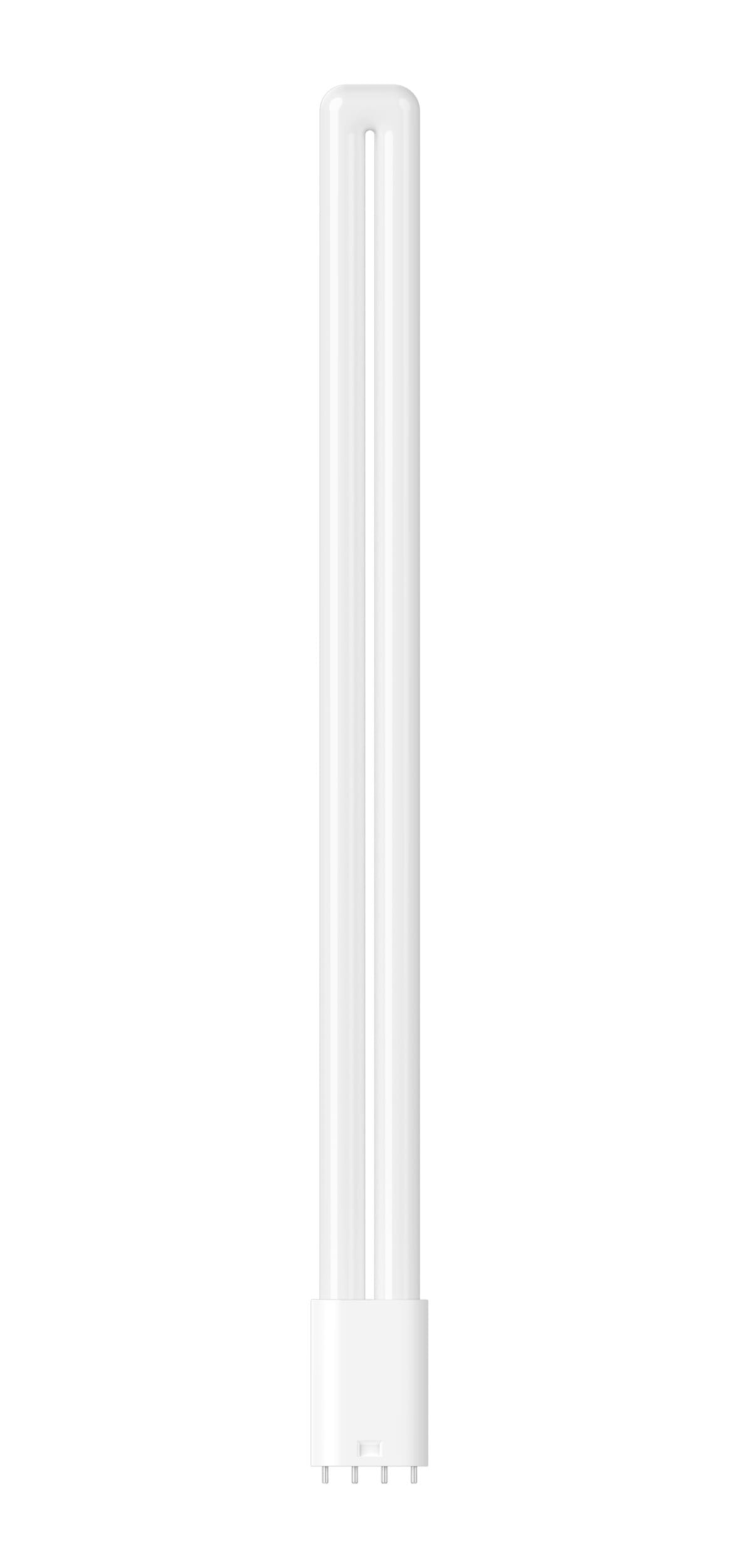 BOT LIGHTING SRL - BTLSLD772453 AL 3400LM 24,0W 2G11 CW