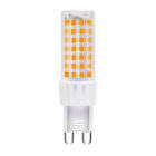 BOT LIGHTING SRL - BTLSLD8507X2 G9 700LM 7,0W WW