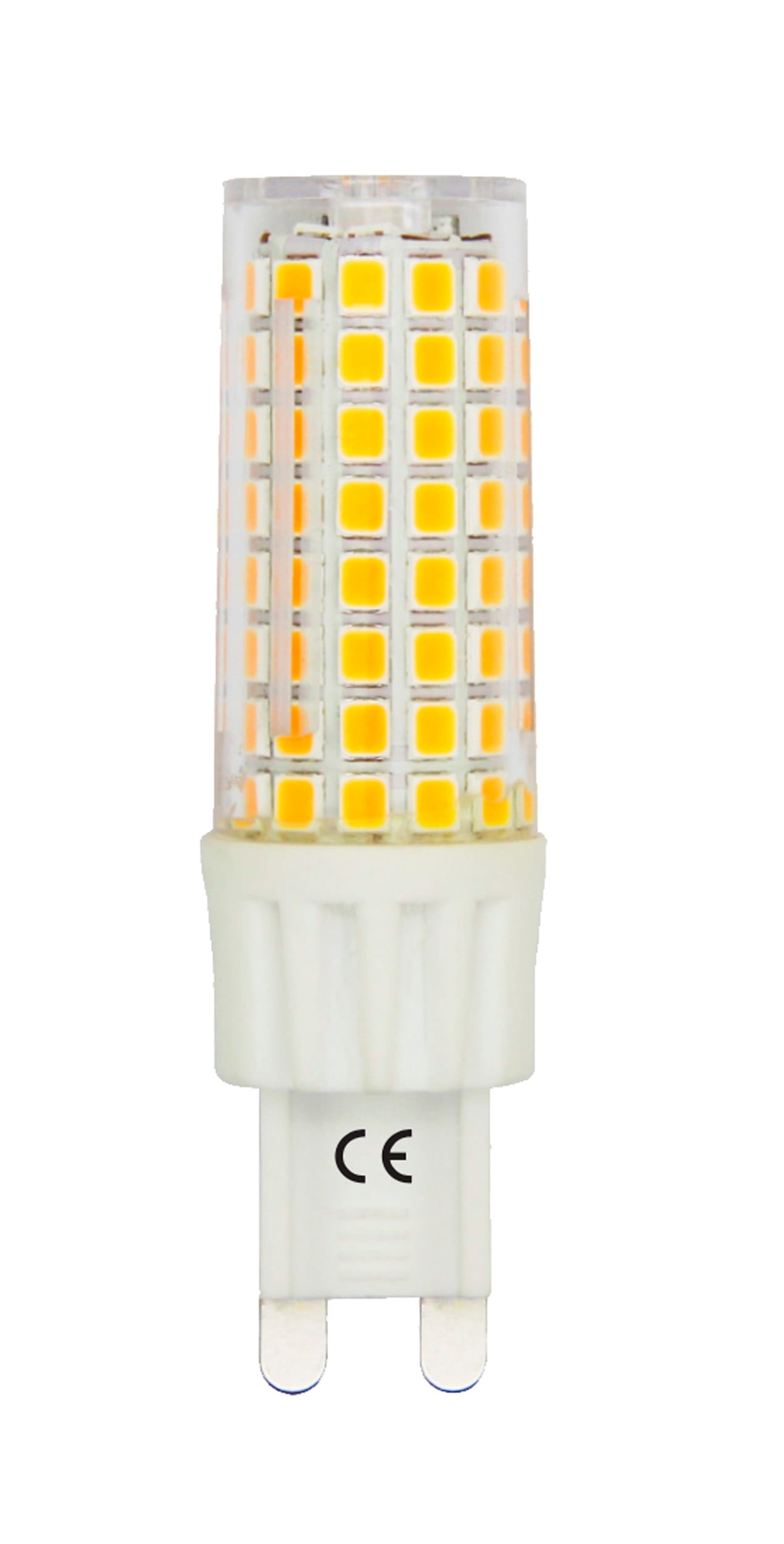 BOT LIGHTING SRL - BTLSLD8507X3 G9 700LM 7,0W CW