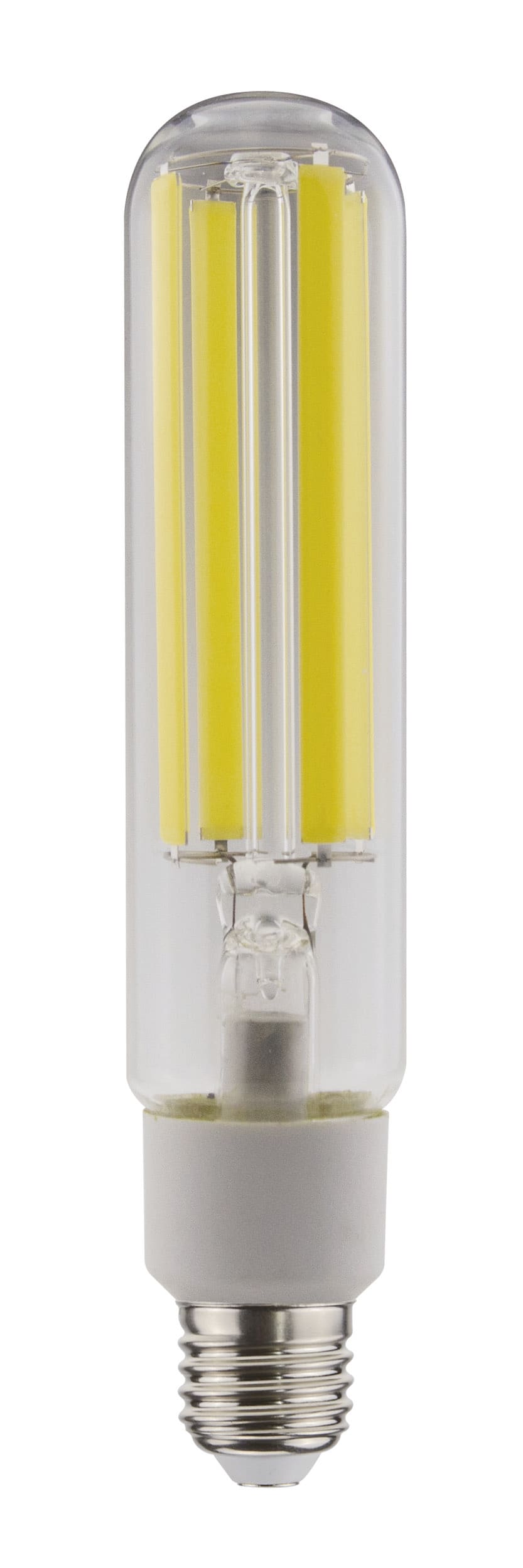 BOT LIGHTING SRL - BTLSLD9845X3 HID-T 4500LM 28,0W CW E27