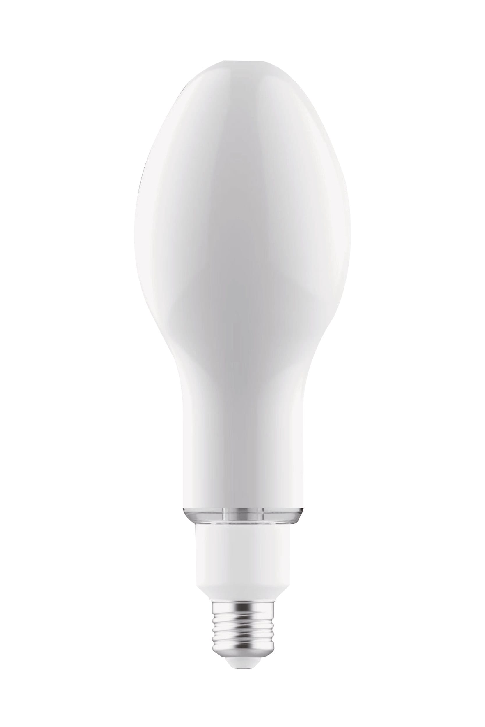 BOT LIGHTING SRL - BTLSLD9850X3 HID 5000LM 34,0W CW E27