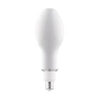 BOT LIGHTING SRL - BTLSLD9850X3 HID 5000LM 34,0W CW E27