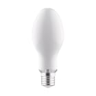 BOT LIGHTING SRL - BTLSLD9850X3E40 HID 5000LM 34,0W CW E40