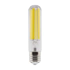 BOT LIGHTING SRL - BTLSLD9875X3E40 HID-T 7500LM 38,0W CW E40