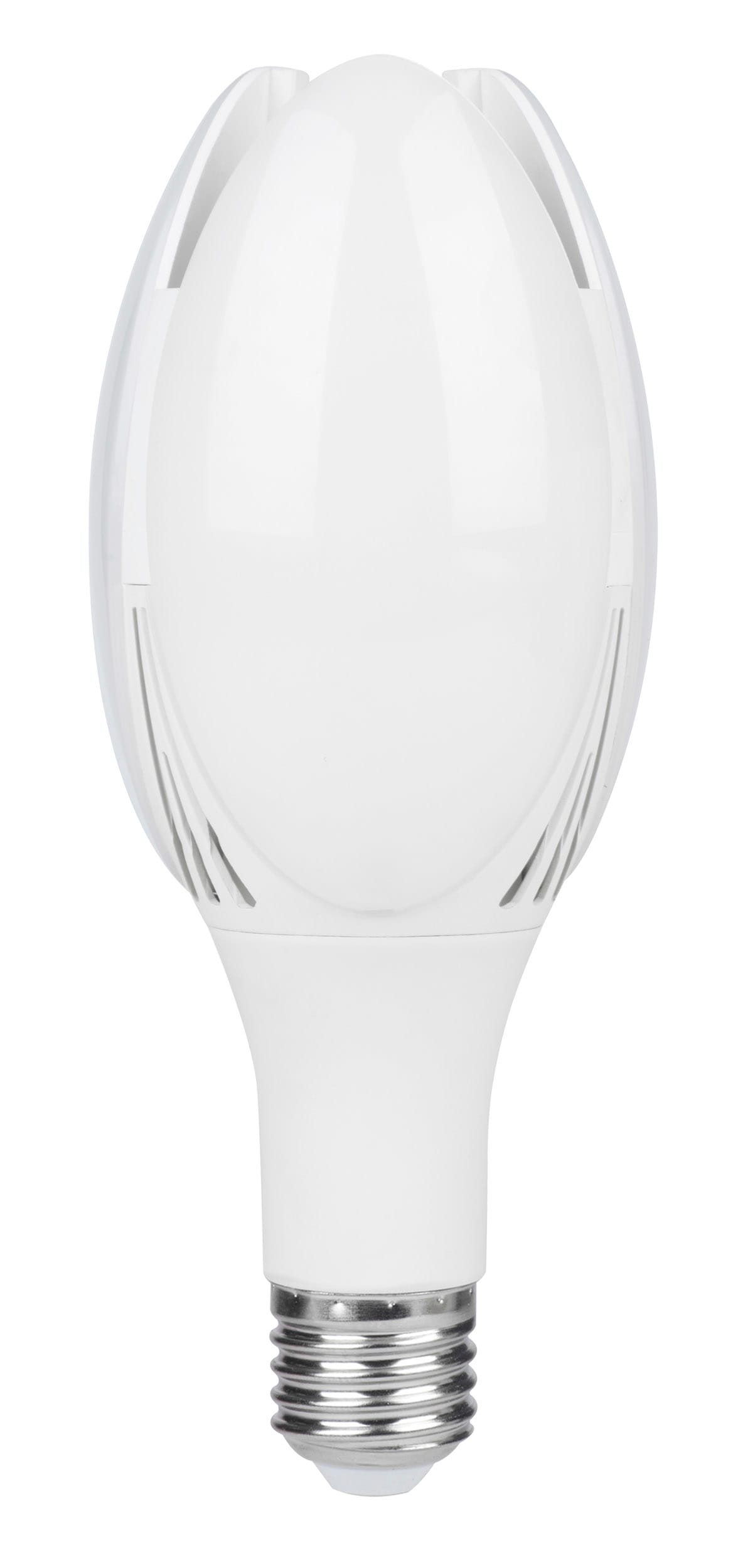 BOT LIGHTING SRL - BTLSLD9975X3E40 HID 7600LM 52,0W CW E40