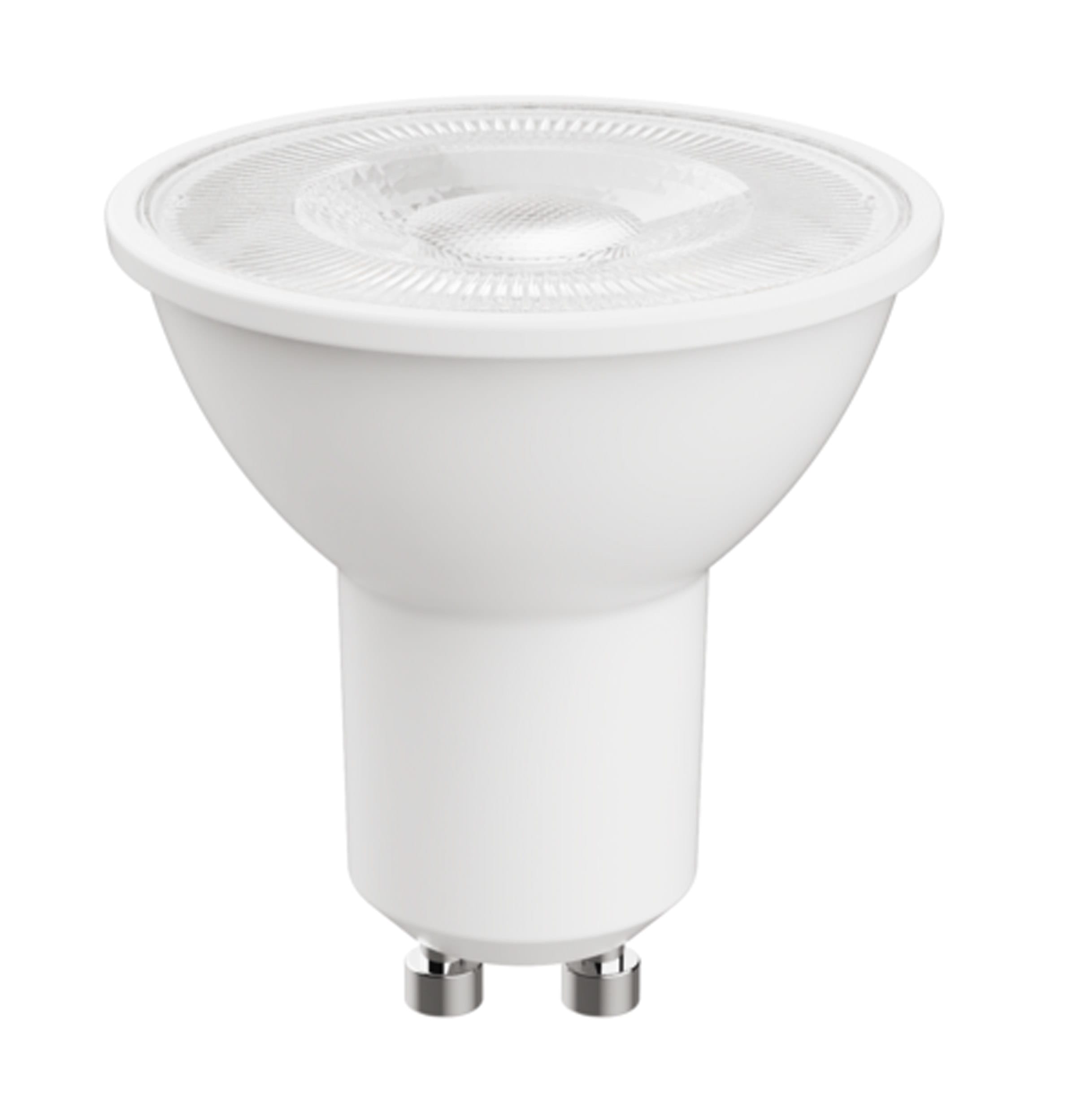 BOT LIGHTING SRL - BTLSLH630232 GU10 350LM 2,2W 36 WW