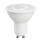 BOT LIGHTING SRL - BTLSLH630232 GU10 350LM 2,2W 36 WW