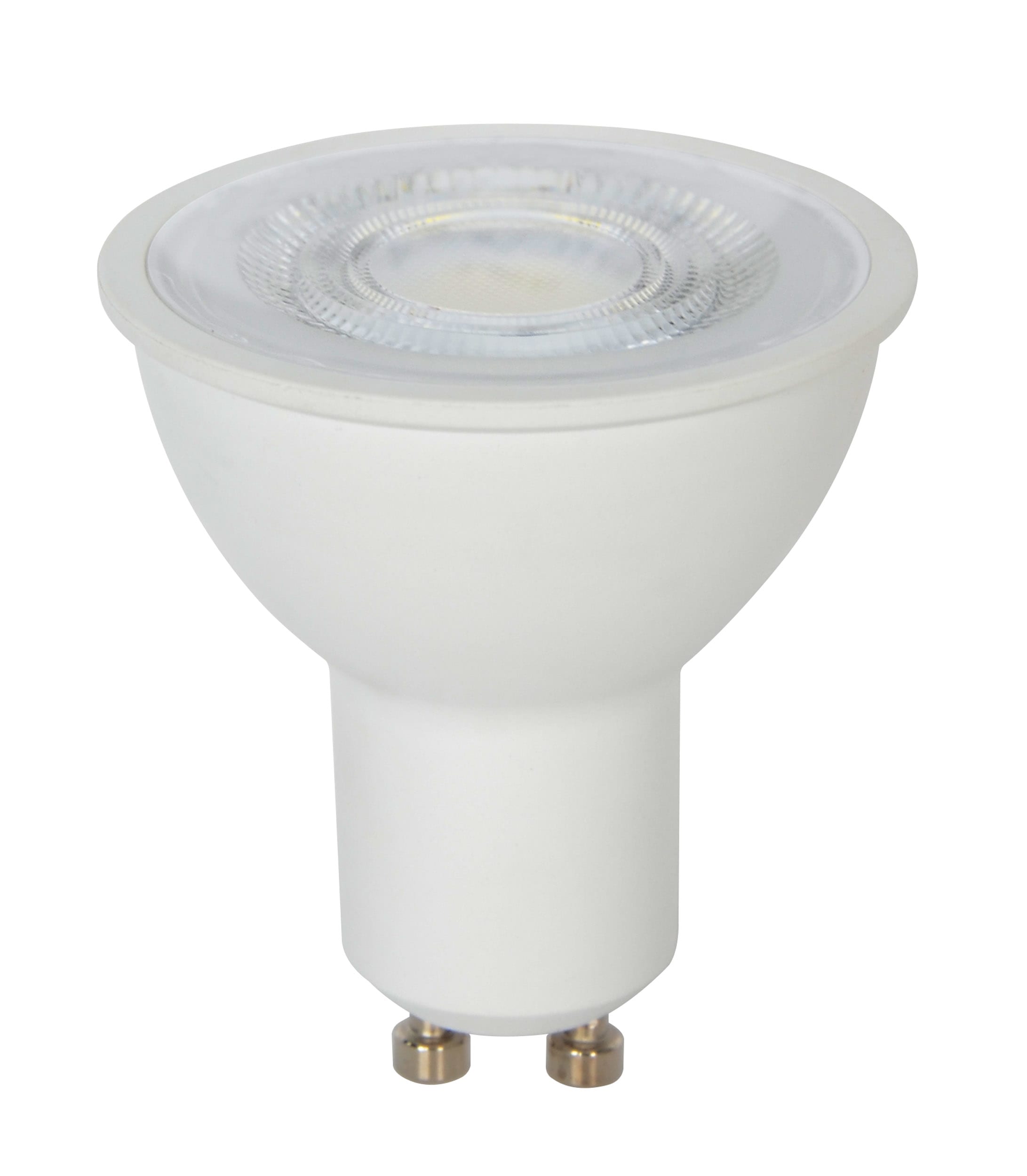 BOT LIGHTING SRL - BTLSLH630552 GU10 850lm 4,7W 100 WW