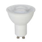 BOT LIGHTING SRL - BTLSLH630552 GU10 850LM 4,7W 100 WW