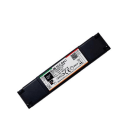 DIGIMAX SRL - DIXSLIM-1CC-DALI DIMMER DALI+PUSH CC 12-48V 1C 1.6A LIGHT