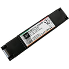 DIGIMAX SRL - DIXSLIM-2CV-CASAMBI DIMMER CASAMBI +PUSH CV 12-48VIN 2CH 10A