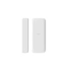 HIKVISION ITALY SRL - HIK302402563 DS-PDMCS-EG2-WE CONT MAGNETICO RADIO SLI
