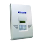 SILENTRON - SLN5500 CENTRALE DI ALLARME RADIO/FILO DUALBAND