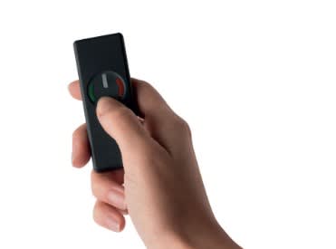 SILENTRON - SLN7041 TELECOMANDO