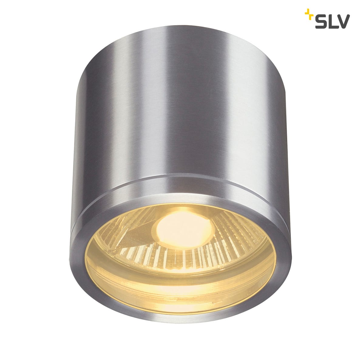 SLV ITALIA SRL - SLV1000332 ROX CEILING OUT, QPAR11, PARETE, OUTDOOR