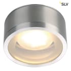 SLV ITALIA SRL - SLV1000339 ROX CEILING OUT, TCR-TSE, PLAFONE, OUTDO