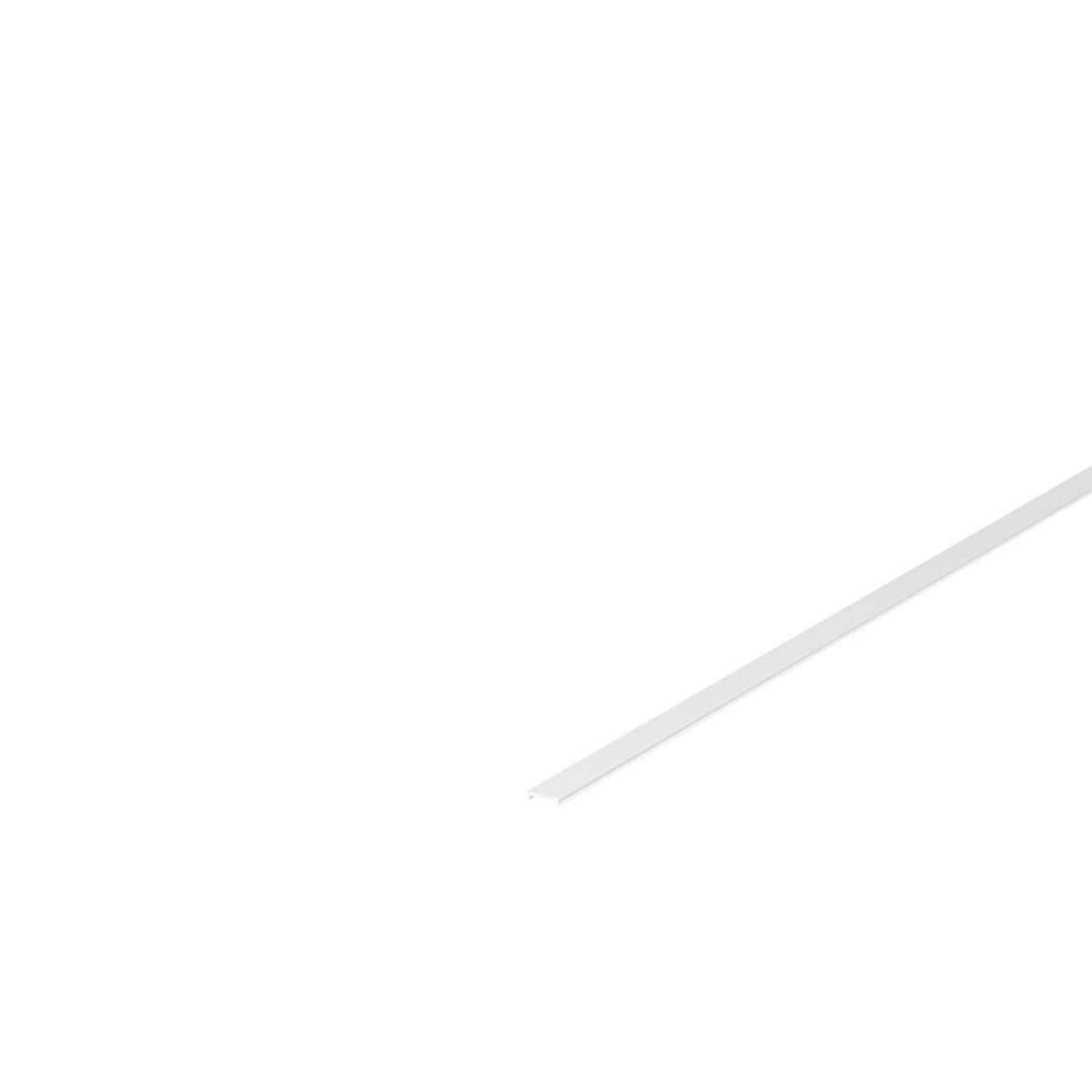 SLV ITALIA SRL - SLV1000468 COPERTURA, PER GRAZIA 10, VERSIONE PIATT