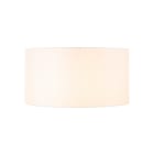 SLV ITALIA SRL - SLV1000579 FENDA DIFFUSORE, BIANCO, D 70 CM