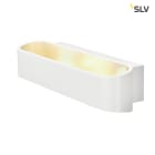 SLV ITALIA SRL - SLV1000634 ASSO 300, PARETE, LED, 2000K-3000K DIM-T