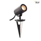 SLV ITALIA SRL - SLV1000735 HELIA, SPOT, OUTDOOR LED, 3000 K, 35 , A