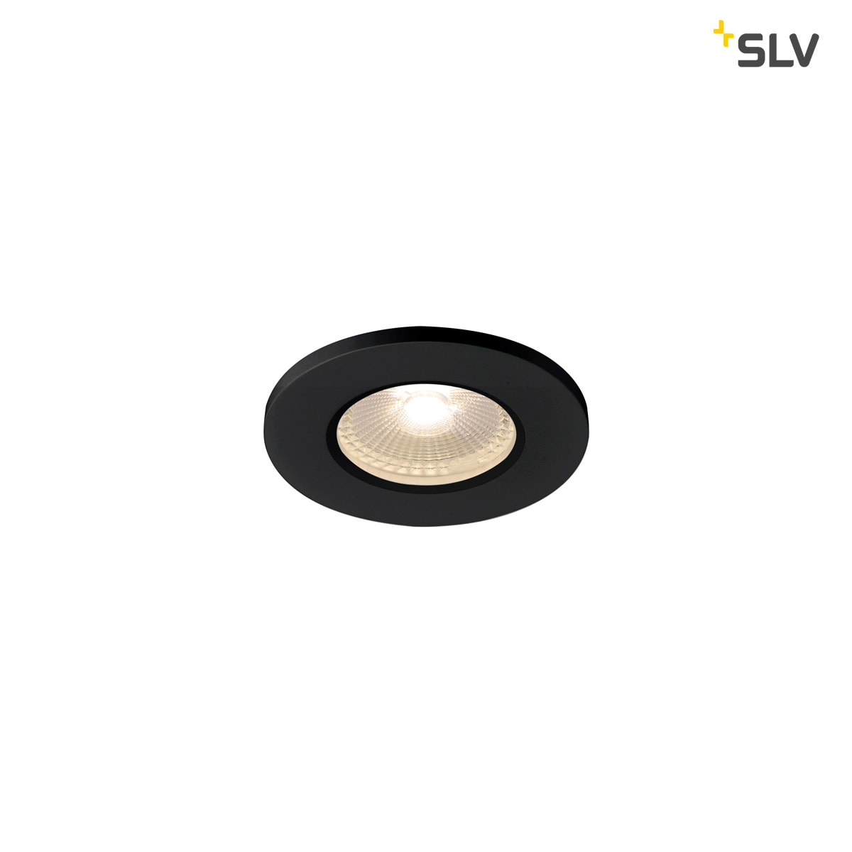 SLV ITALIA SRL - SLV1001015 KAMUELA ECO, INCASSO A PLAFONE, LED, 300