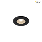 SLV ITALIA SRL - SLV1001015 KAMUELA ECO, INCASSO A PLAFONE, LED, 300
