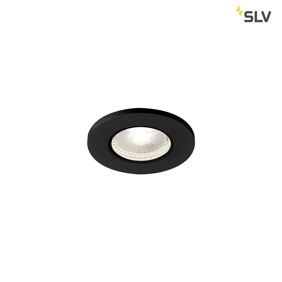 SLV ITALIA SRL - SLV1001017 KAMUELA, INCASSO A PLAFONE CON PROTEZION