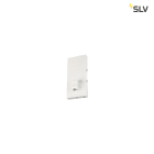 SLV ITALIA SRL - SLV1001272 FENDA BASIS, WL, PARETE PER INTERNI, E27