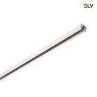 SLV ITALIA SRL - SLV1001375 S-TRACK BINARIO, 3F, ON/OFF, 1M, BIANCO